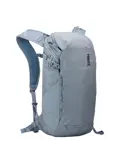 AllTrail Hydration Backpack 16L  | 16 L