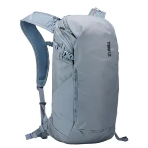 Thule AllTrail Rugzak / 16 L
