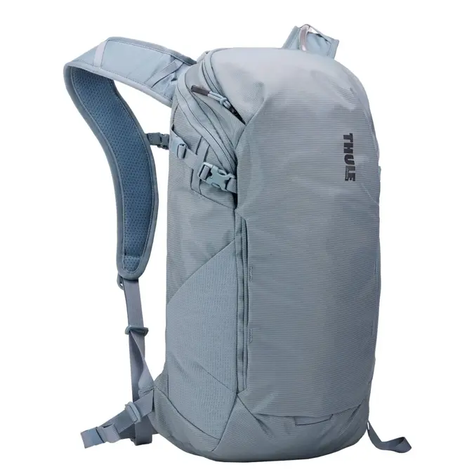 Thule AllTrail Rugzak / 16 L