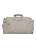 Venture Line Reistas / 60 L