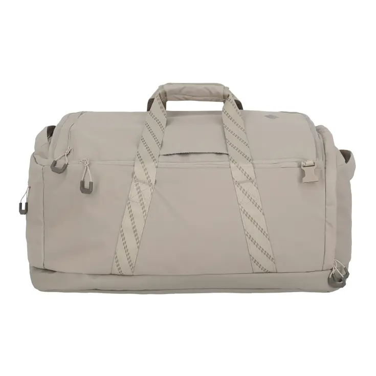 Venture Line Reistas / 60 L