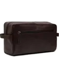 Chesterfield - Cyprus - Leren toilettas