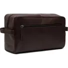 Chesterfield - Cyprus - Leren toilettas