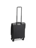 Boarding XS - koffer - 55 x 35 x 20 cm - 37 Liter