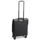 Boarding XS - koffer - 55 x 35 x 20 cm - 37 Liter