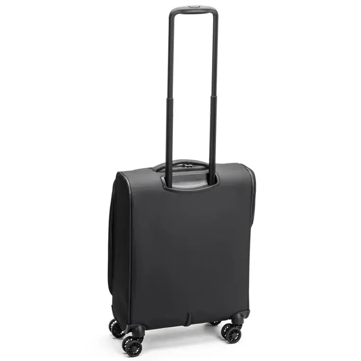 Boarding XS - koffer - 55 x 35 x 20 cm - 37 Liter