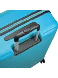 Roncato Ibiza Cabin Trolley 55 turchese |40 L