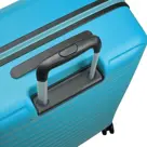 Roncato Ibiza koffer / 103 L