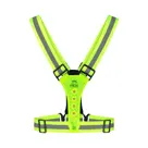 Hen Sportsgear - Reflectievest