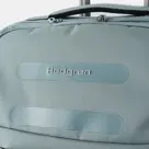 Hedgren Comby Journey grey-green |109.4 L