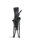 Campingstoelen - Opvouwbaar - 2-Pack - 120KG