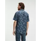 Kemi – Overhemd heren – Human Nature