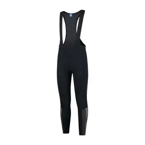 Essential Fietsbroek Bretels Heren - Rogelli