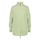 Ziano - Fleecevest dames - Human Nature