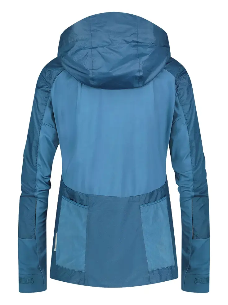 Evora - Jas dames - Human Nature