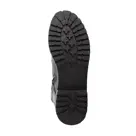 Travelin' Langdets Heren Veterboots - Gevoerd