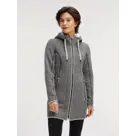 Neiva – Fleecevest dames – Human Nature