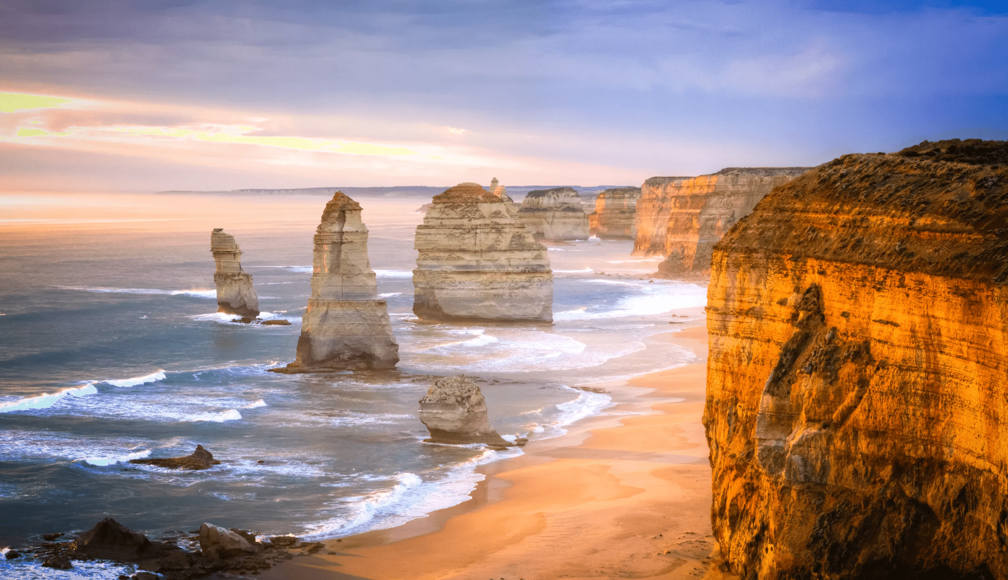 25-daagse groepsrondreis Koala&apos;s & Kangoeroes in Australië afbeelding