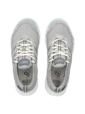Hightrail - Wandelschoenen - Dames