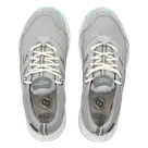 Hightrail - Wandelschoenen - Dames - Keen