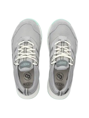 Hightrail - Wandelschoenen - Dames