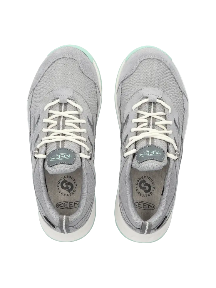 Hightrail - Wandelschoenen - Dames