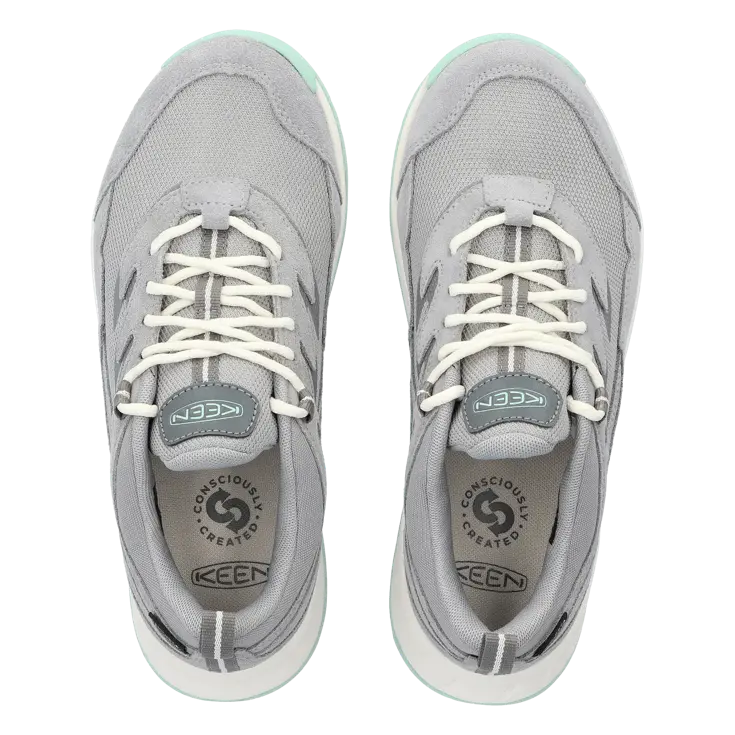 Hightrail - Wandelschoenen - Dames