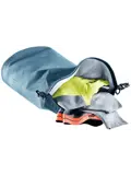 Drypack Pro 13L