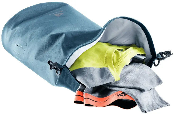 Drypack Pro 13L
