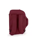 Week Eco Backpack Bag S  | 19 L