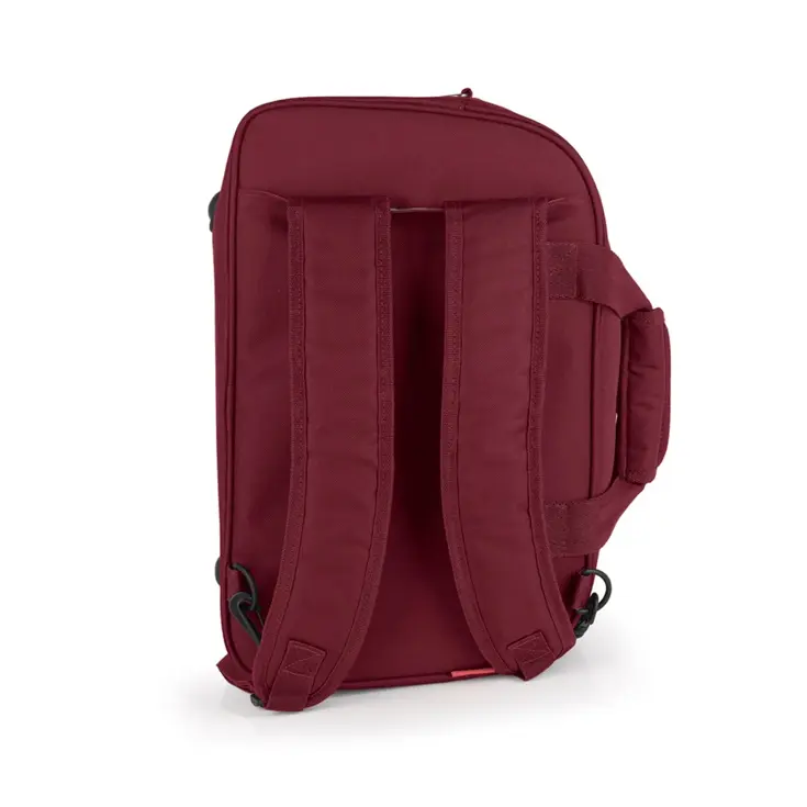 Week Eco Backpack Bag S  | 19 L