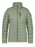 Valraz – Donsjas dames – Human Nature
