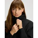 Chantil - Jas dames - Human Nature