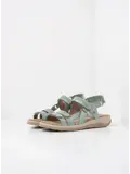 Manilla - Sandalen dames