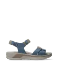 Acula - Sandalen dames