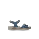 Acula - Sandalen dames