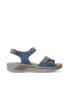 Acula - Sandalen dames