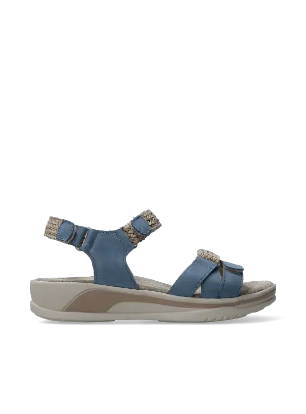 Acula - Sandalen dames