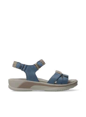 Acula - Sandalen dames