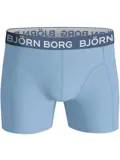Heren 7-Pack Boxers