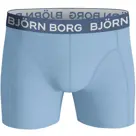 Heren 7-Pack Boxers