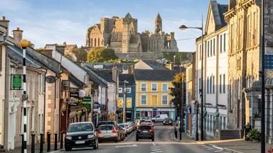 sfeer_ierland_tipperary_rock-of-cashel_tourism-ireland (2)