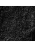 Dames - 4 paar - Thermosokken