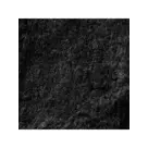 Heatkeeper - Dames - 4 paar - Thermosokken