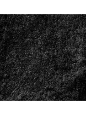 Heren - 4 paar - Thermosokken