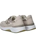 Rollingsoft veterschoenen Dames