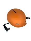 UrbanCap fietshelm