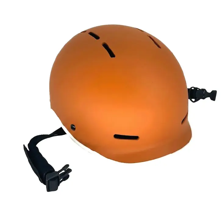 UrbanCap fietshelm