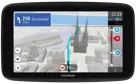 GO Navigator 6 tweede generatie - TomTom