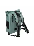 Craved Enkele Fietstas 3 in 1 - 28L